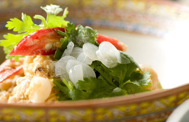 Nahm_Asia2016_dish1