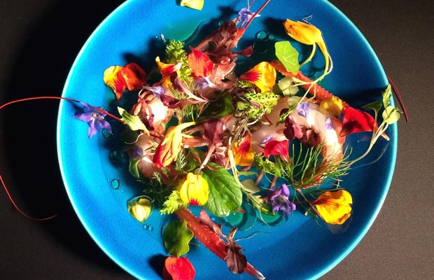 Narisawa-Asia-2016-dish1