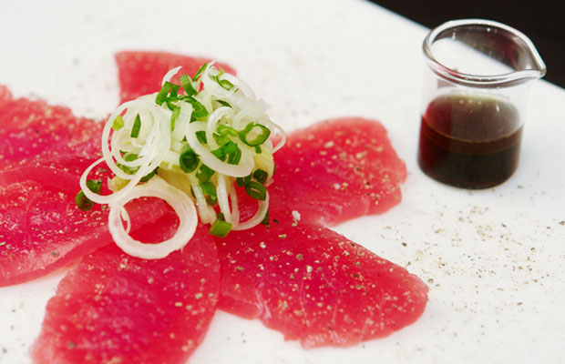 Nihonbashi_Asia2016_dish