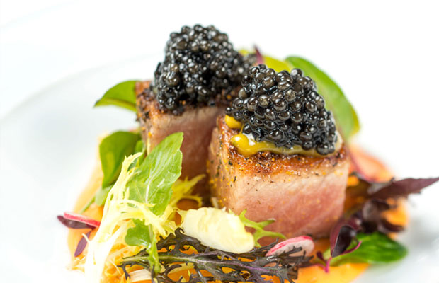 OttoMezzoBombana_Asia2016_dish1