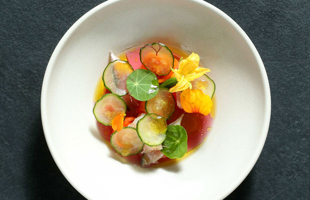 Raw_Asia2016_dish1