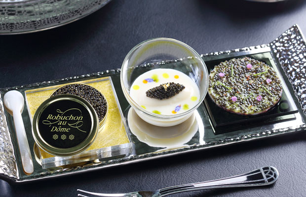 Robuchon_au_dome_Asia2016_Dish1