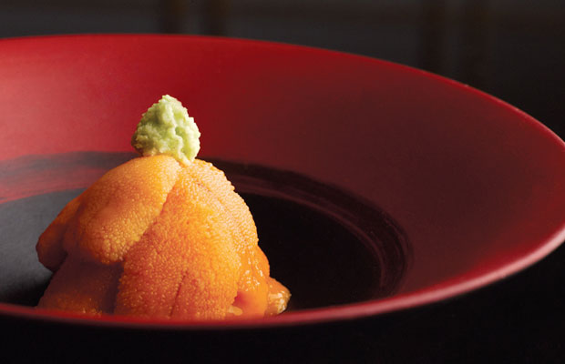 Shinji_Asia2016_Dish1