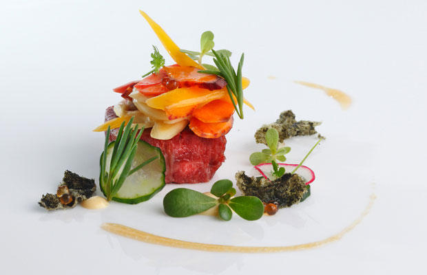 The-Tippling-Club_Asia2016_dish3
