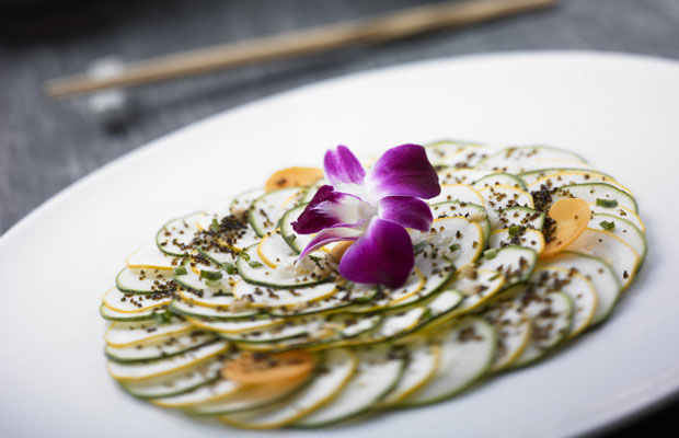 Wasabi-by-Morimoto_Asia2016_dishB