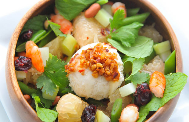 Wild-Rocket-Asia-2016-dish2