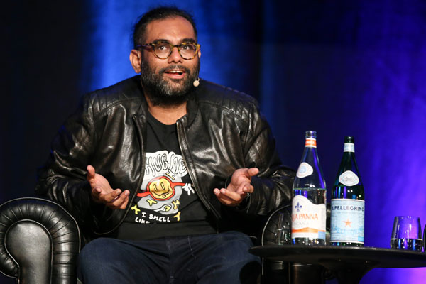 50BestTalks-Melb-Gaggan