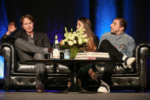 50BestTalks-Melb-Grant
