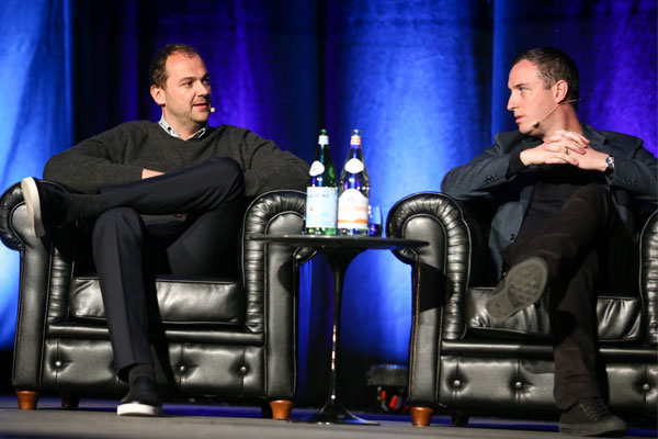50BestTalks-Melb-Will-Dan