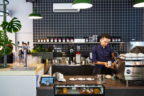 Exchange-coffee-600x400