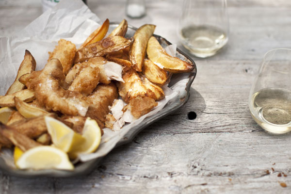 Fish-Chips-600x400