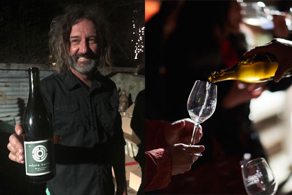 Hipster-wine-blog