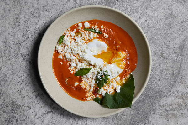 Huevos-rancheros-Atla-1