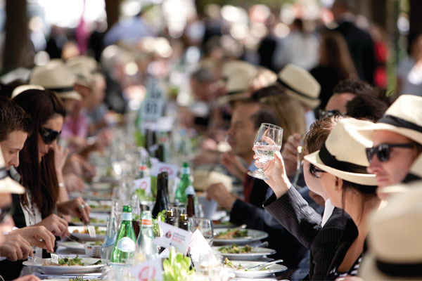 MFWF-long-lunch-blog