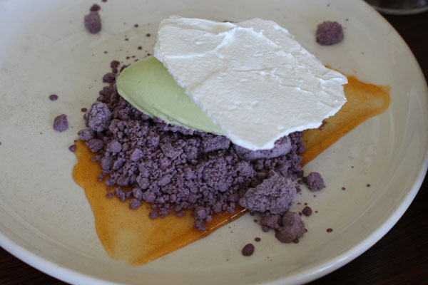 Matt-Stone-shiraz-pud