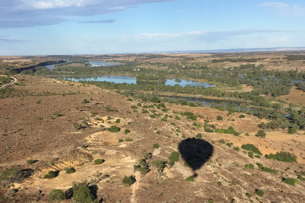 South-Aus-balloon