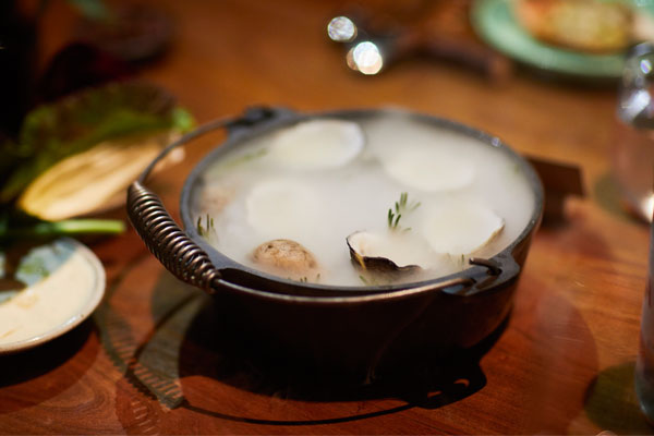 South-Aus-oysters