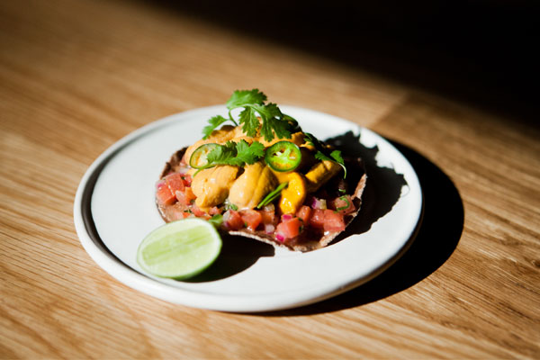 Uni-tostada-Cosme-17
