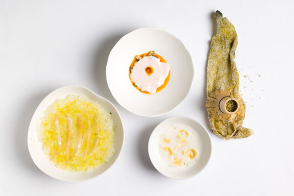 Yannick-soupe-improb-blog