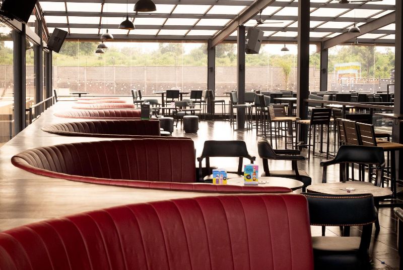 BBD-bar-next-door