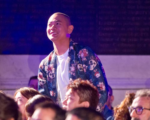 Andre-Chiang-Best-Dressed