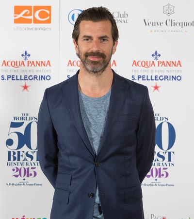 Andreas-Caminada-Best-Dressed