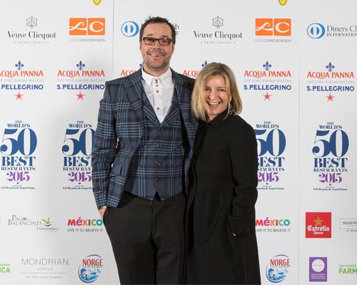 Martin-Benn-Best-Dressed