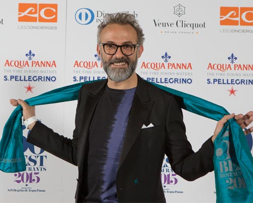 Massimo-Bottura-Best-Dressed