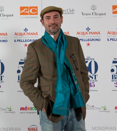 Paul-Pairet-Best-Dressed