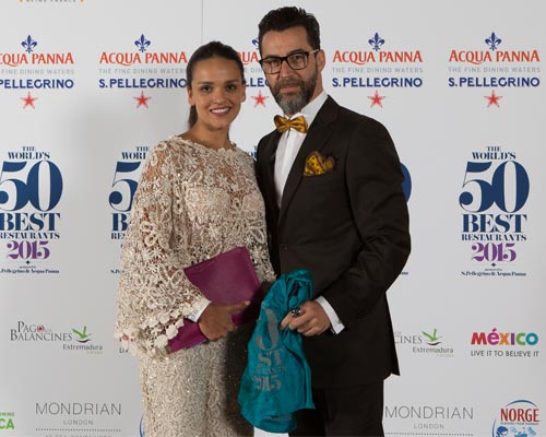 Quique-Dacosta-Best-Dressed