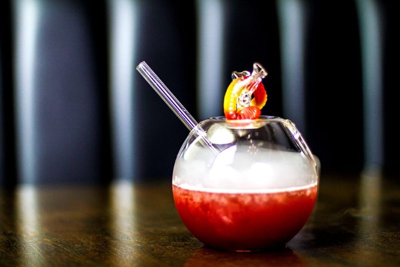 Canon-cocktail_NA50BB25-51-100-LIP