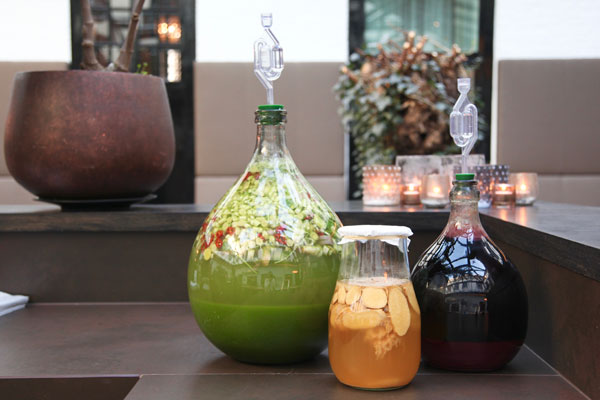 Ferment-CLW-600x400