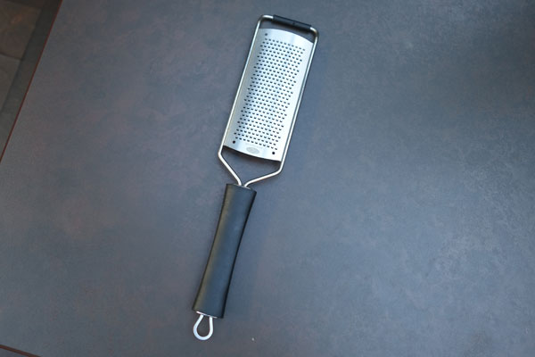 microplane-clw-600x400