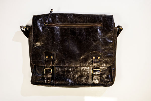 mug-clw-bag-600x400
