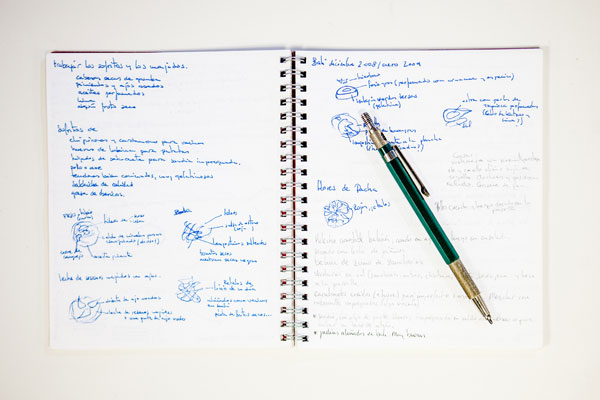 mug-clw-notebook-600x400