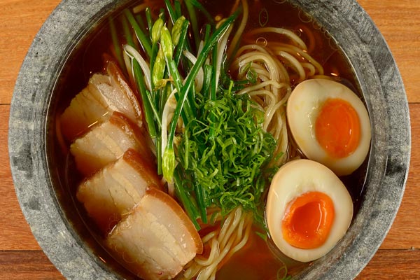 Ramen-Casa-Porco-600x400