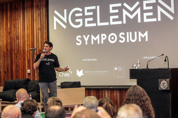 Ngemelen-600x400