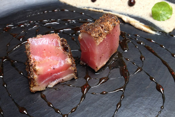 leo-tuna-600x400