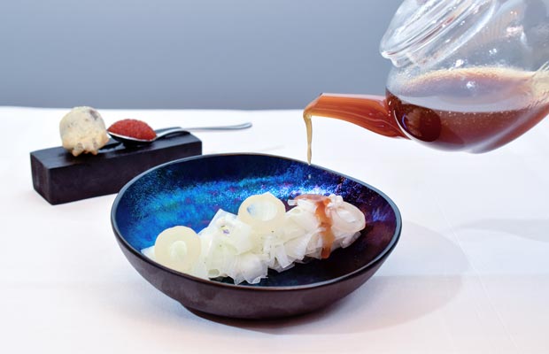 Aziamendi-DCI-food2-2015
