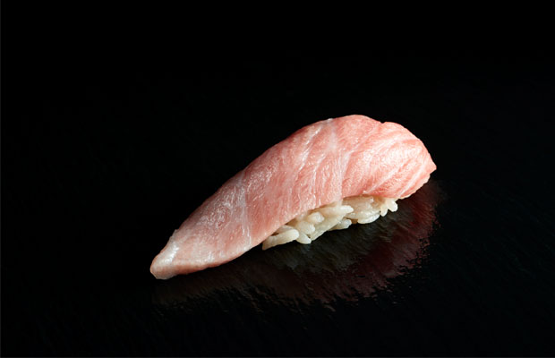MINAMISH-DISH1-2016
