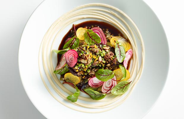 Hawksworth-DCI-2015-dish1-620x400