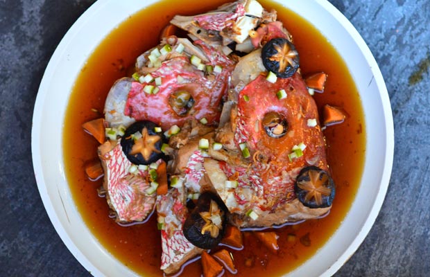 Yusho-DCI-2015-dish1-620x400