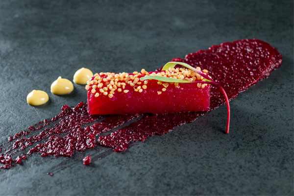 Claude-dish-600x400