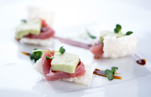 Maras-DCI-food2-620x400