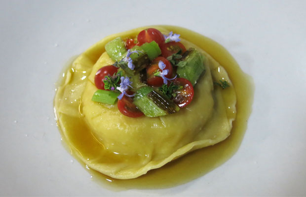 SalvoPatria-dish2-DCI