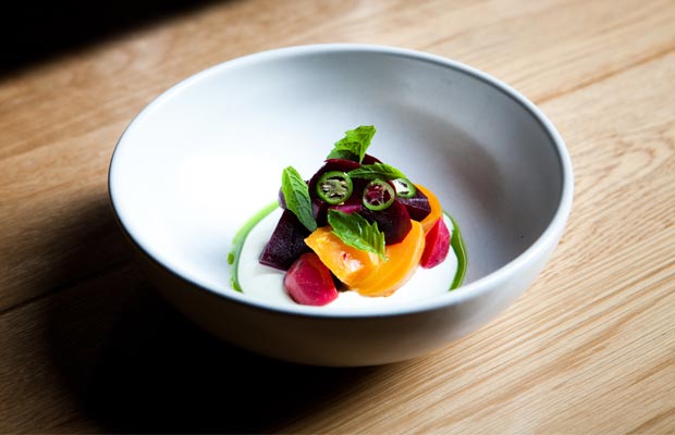 Cosme-dish1-DCI-620x400