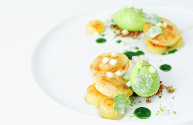 GRAND-REST-DISH1-DCI-2016