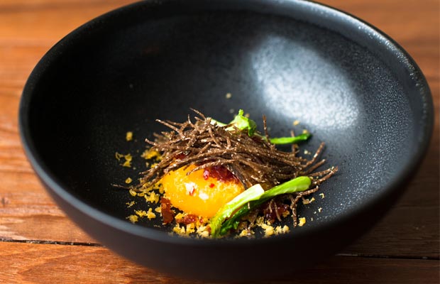 Ox-Belfast-dish-1-620x400