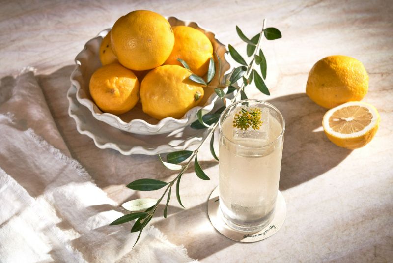 Dante-drink_LIP-NA50BB24-LIP