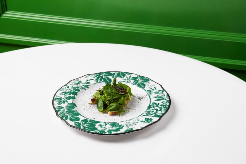 Gucci-osteria-italy-disco-nov22-incopy